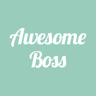 Awesome Boss logo