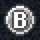 MobyGames icon