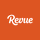 RevUp icon