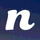 BaeLife icon