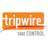 Tripwire logo