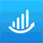 GrowthVal icon