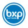 bxp software logo