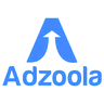 Adzoola logo