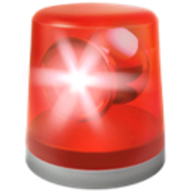 MacBook Alarm logo
