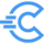Blockpit icon