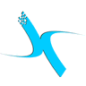 Rentrax logo