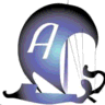 ArgoSoft Mail Server logo