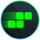 Block Tile Puzzle logo