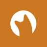 CuriousCat.me logo