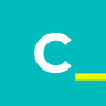 CALCONIC_ logo