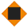 GraphClick icon
