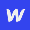 Webflow University logo