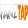 FanzTap logo