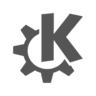 Kalzium logo