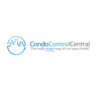 Condo Control Central logo