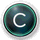 Datebox icon