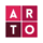 ArtMajeur icon
