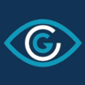 Click Guardian icon