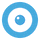 CleanSpark icon