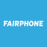 Fairphone Open logo