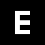 The Roll by EyeEm logo