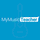 go-dsp-guitar icon
