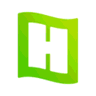 Hypershoot logo
