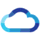 CloudHealth icon