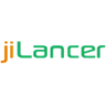 jiLancer logo