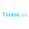 Timble logo