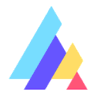 ActionDesk logo