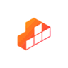 BlockParty logo