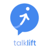 TalkLift icon
