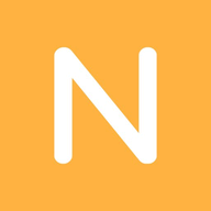 NumWorks logo