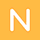 LetterNote icon