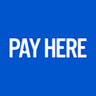 PayHere logo