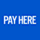 Recurring Payments icon