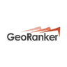 GeoRanker logo