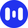 MakerWidget logo