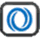 Platforma icon