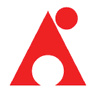 AvePoint Compliance Guardian logo