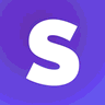 Sqlify logo