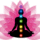 Oak Meditation icon