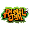 Animal Jam logo