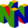 N64oid icon