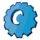 Pufferpanel icon