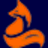 LinkFox logo