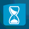 TimeClock Plus logo