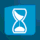 QuickBooks Time icon